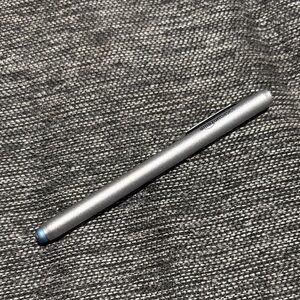 Stylus Pen